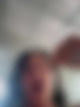 Kym_Owens Live chatroom