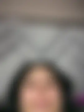 Kym_Owens Obrolan Langsung XXX