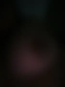 Kym_Owens чат на живо
