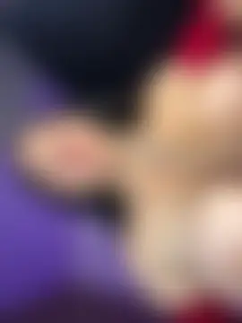 צ'אט XXX בשידור חי של Kym_Owens