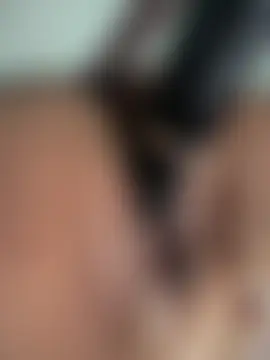 Kym_Owensn Live XXX chat
