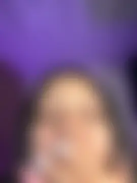 Kym_Owensn Live XXX chat