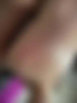 Kym_Owens live XXX chat