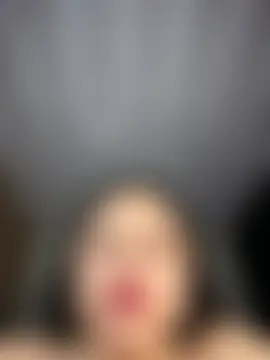 Kym_Owens Live Chatrum