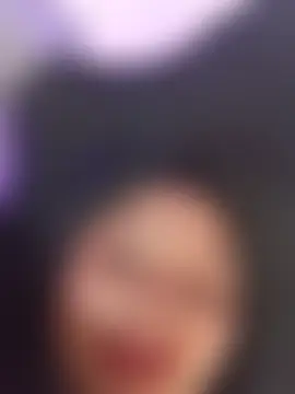 Kym_Owens Cameră chat live