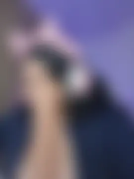 Kym_OwensのライブXXXチャット