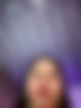 Kym_Owensn Live chat-huone
