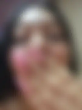 Kym_Owens Live XXX-chat