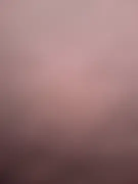 Kym_Owens' Live XXX Chat