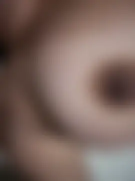 Kym_OwensのライブXXXチャット