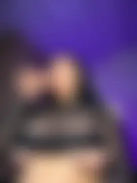 Kym_Owens লাইভ XXX চ্যাট