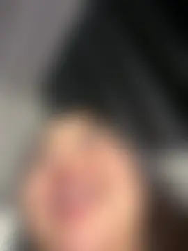 Kym_Owens' Live XXX Chat