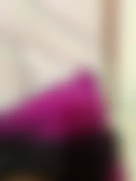 Kym_Owens Chat XXX in diretta