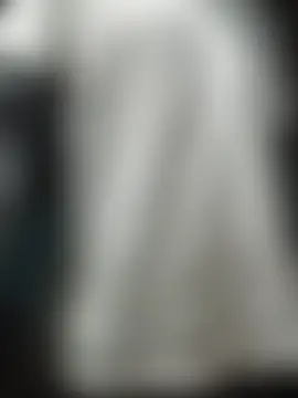 bebesuculento Show Webcam