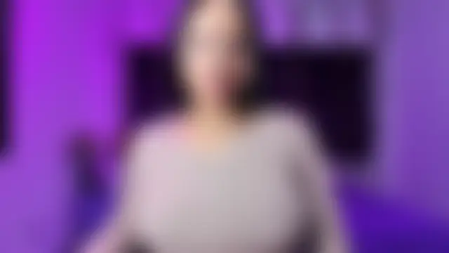 sweelanna__ 실시간 채팅방