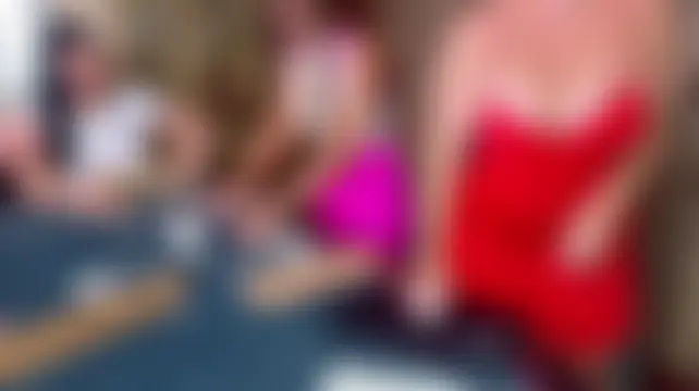 Živá chatovací místnost TUNDEROSE1