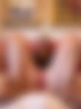 Онлайн чат XXX MoniqueLaFee