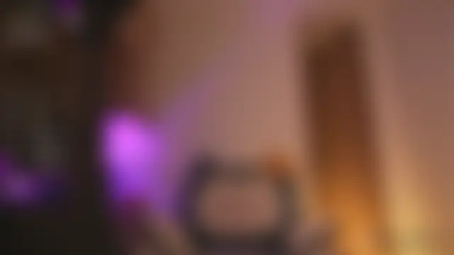 soy_abi_ Adlı Modelin Canlı Sohbet Odası