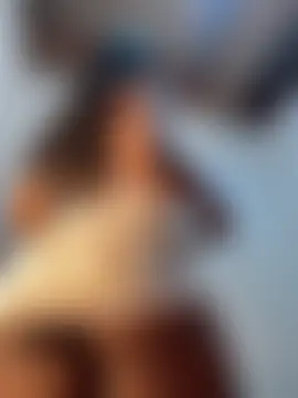 Barbiebrunette_ Ruang Obrolan Langsung