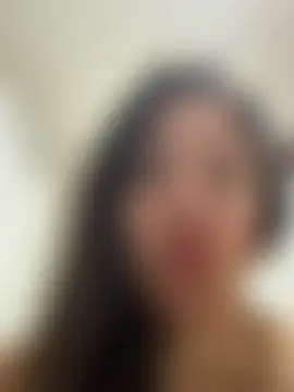 Živá chatovací místnost emely_sexx20