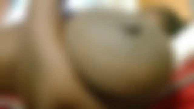 titi_fiesta live-chat rom