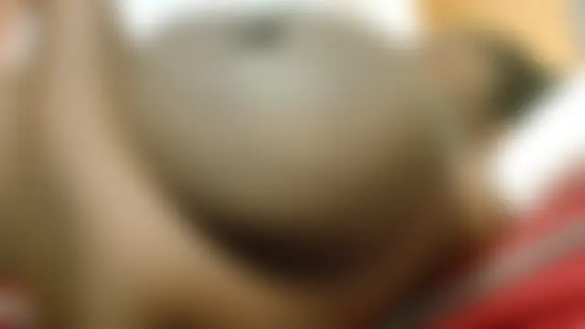 titi_fiesta: онлайн-чат