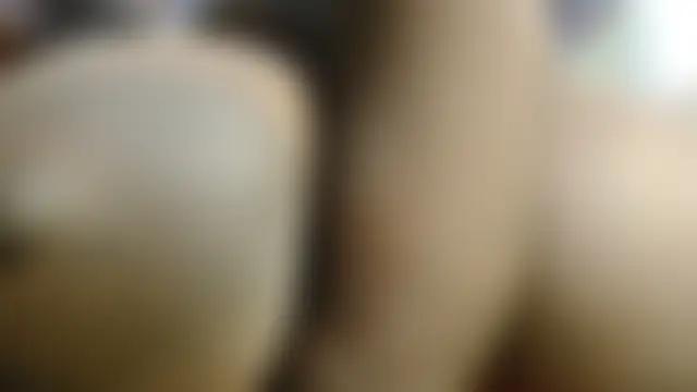 XXX chat uživo modela titi_fiesta