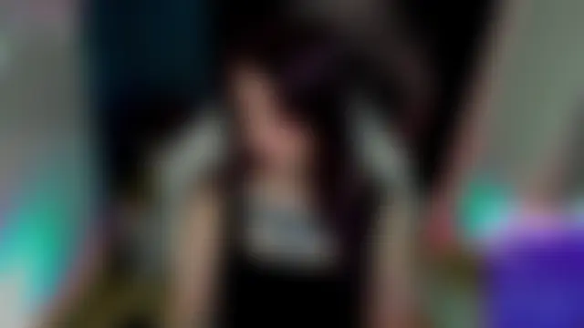 Sam_Mystery – live chatrum