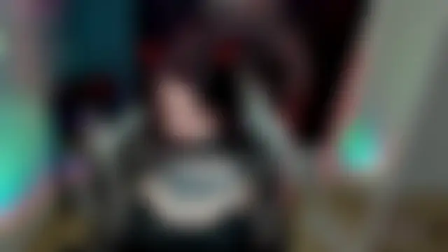 Sam_Mystery – live chatrum