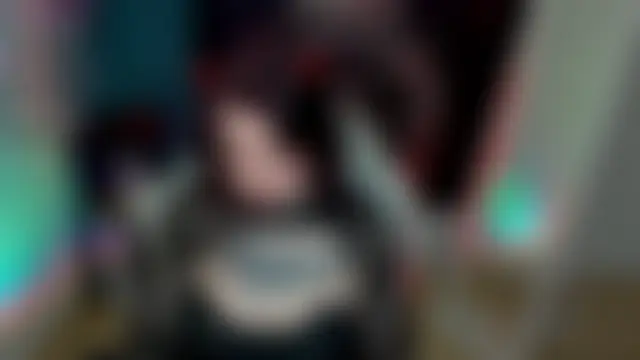 Bilik Sembang Langsung Sam_Mystery