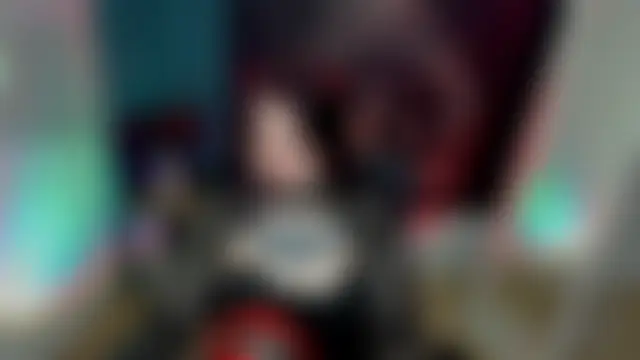 Sam_Mysteryn Live chat-huone