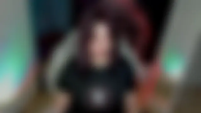 Sam_Mystery – Naživo chatovacia miestnosť