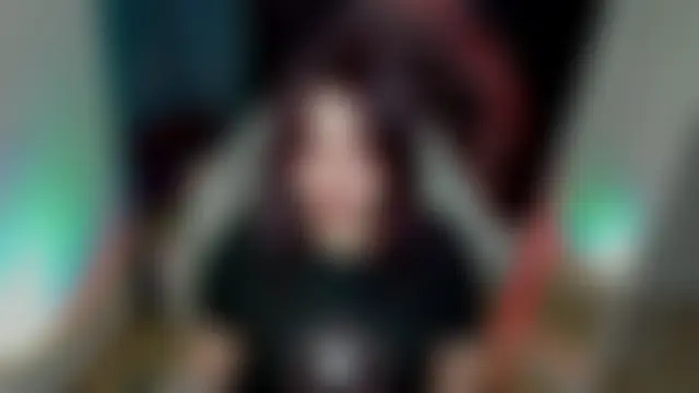 Sam_Mystery's Live Chat Room