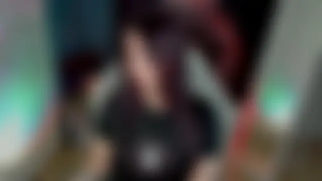 Sam_Mystery: δωμάτιο απευθείας συνομιλίας