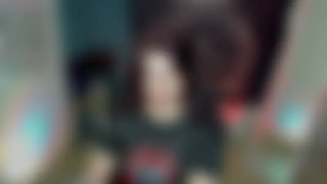 Sam_Mystery 실시간 채팅방