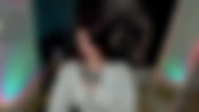 Sala de chat en directo de Sam_Mystery