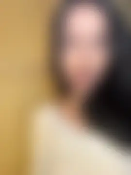 Phòng Chat Trực Tiếp XEye_CandyX