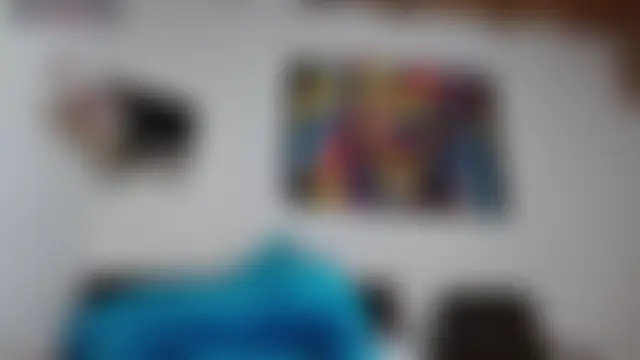 צ'אט XXX בשידור חי של _diana_cute