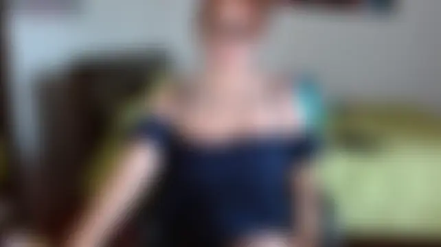 _diana_cute Live XXX-chat