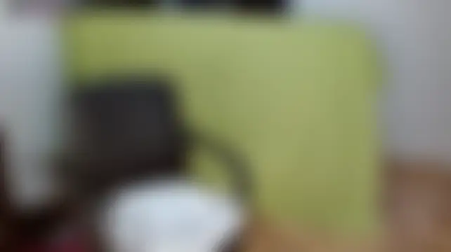 Chat soba uživo modela _diana_cute