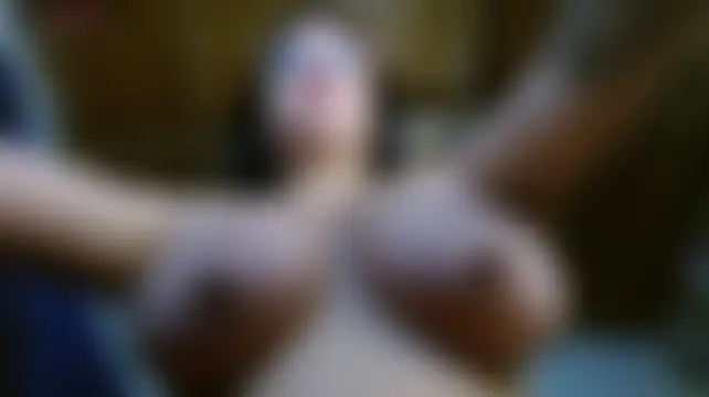 _diana_cute Live Chatrum