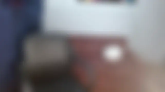 _diana_cute Live chatroom