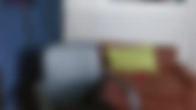 _diana_cute live XXX chat