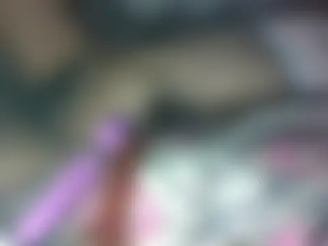 sweet_iddah 실시간 채팅방