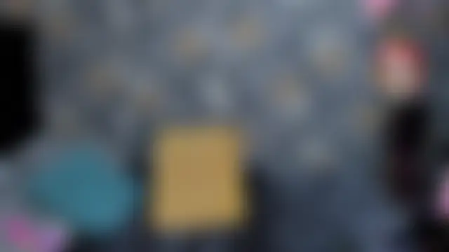 Živý XXX chat pretty_cristal69