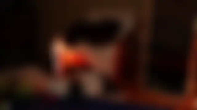 Pokazy przed seks kamerką na żywo – SweetyKitty18