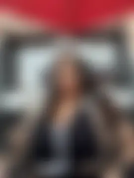 Chat soba uživo modela Cristal__04