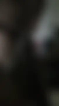Show de sexo ao vivo de pikalindaxx