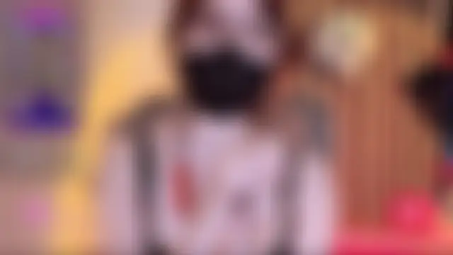 Bun-Chuche's Live XXX Chat