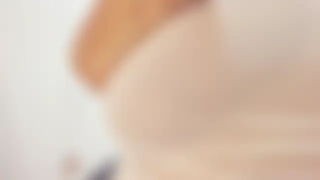 BBW_salome Cameră chat live